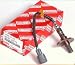 #C855 98-02 Toyota OEM Air Fuel Ratio Oxygen Sensor 8946735011 2349002 13613 4Runner 3.4 V6 98 99 00 01 02