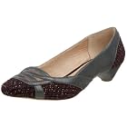 Pink Studio Zulu Flat