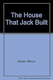 The house that Jack built