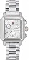 Michele Deco Ladies Watch MWW06A000457