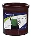 Progressive International Tool Crock, Black