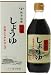 �ҥ��� ĸ���þ� �������礦�� 500ml 