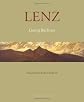 Lenz