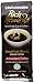 Life Extension Rainforest Blend Ground Coffee, 12 Ounces