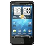41IAhcW5t%2BL. SL160  HTC Inspire 4G No Contract AT&T Cell Phone
