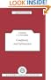 Complexity and Information (Lezioni Lincee)