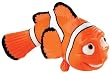 12613 - BULLYLAND - Walt Disney Marlin