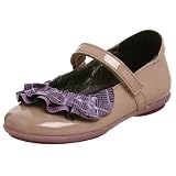 Naturino Toddler/Little Kid 2600 Dress Shoe
