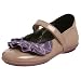 Naturino Toddler/Little Kid 2600 Dress Shoe