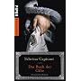 Das Buch der Gifte