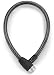 Sporting Goods : AKITA BRED STCBL 3.3' 15MM INTG - OnGuard -