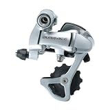 Shimano Dura-Ace RD-7800-SS Rear Derailleur