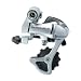 Shimano Dura-Ace RD-7800-SS Rear Derailleur