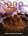1000 Chocolate Baking & Dessert Recipes From Around the World
