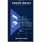 Must Have Operations Research Books
