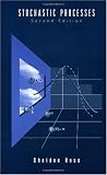 Buy : Stochastic Processes