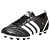 Amazon $40 off $80 Select Adidas Soccer Cleats and Shoes