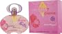 Salvatore Ferragamo Incanto Heaven By Salvatore Ferragamo For Women. Eau De Toilette Spray 3.4-Ounces