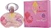 Salvatore Ferragamo Incanto Heaven By Salvatore Ferragamo For Women. Eau De Toilette Spray 3.4-Ounces