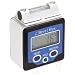 Grizzly H8131 Digital Bevel Box