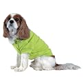 Pet Polo Shirt