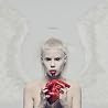 Image of album by DIE ANTWOORD