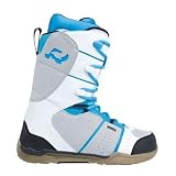 Orion Snowboard Boot - Mens