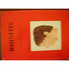Rhinitis by Guy A. Settipane