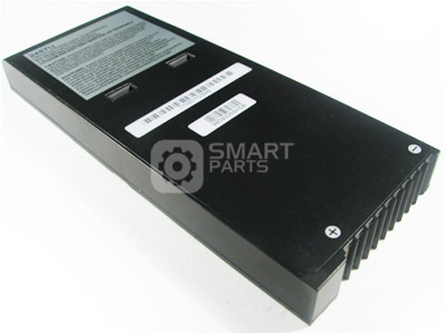 Battery PA3107U-1BRS for Toshiba laptop