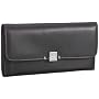 Portefeuille femme CALVIN KLEIN Calvin Klein