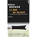 Le mur du silence