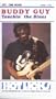 Buddy Guy Teachin' the Blues