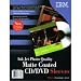 Electronics : 120 IBM Photo Quality Matte Inkjet Printable CD/DVD Sleeves