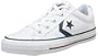 Converse Star Player Core Ox, Women's Hi-Top Sneakers