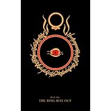 Lord of the Rings, The