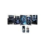 New Lucasarts Star Wars: The Force Unleashed Ii Collector