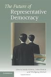 The future of representative democracy