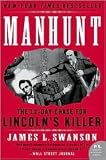 Manhunt