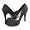 Delicious Vivian Pumps