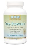 Oxy-Powder 2 Bottles 120 count each