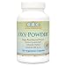 Oxy-Powder-Oxygen Based Intestinal Cleaner, 240ct