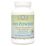 Oxy-Powder-Oxygen Based Intestinal Cleaner, 240ct