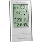 BRESSER Wetterstation