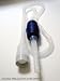 Siphon - Aquarium Gravel Cleaner Water Change Filter Water Pump