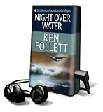 Night Over Water [With Earbuds] (Playaway Adult Fiction)