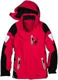 Spyder B's Challenger Jacket - Veste de ski garçon