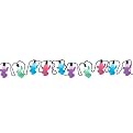Color Changing Ghost LED Lights