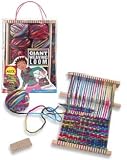 Alex Toys Giant Weaving Loom