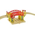 Lifting Bridge