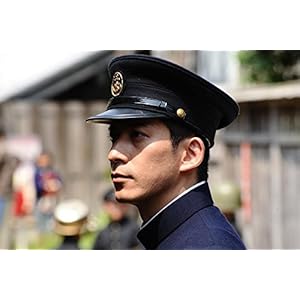 Kamikaze - Le dernier assaut [Blu-ray]